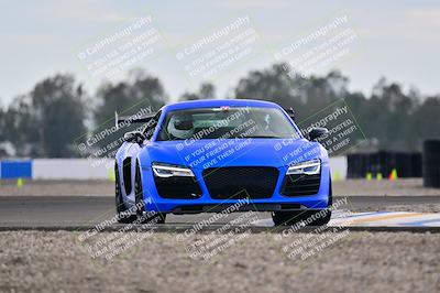 media/Mar-30-2025-Audi Club (Sun) [[b708a45994]]/Y group/Session 2 (Turn 7-Outside)/